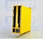 FANUC A03B-0821-C001